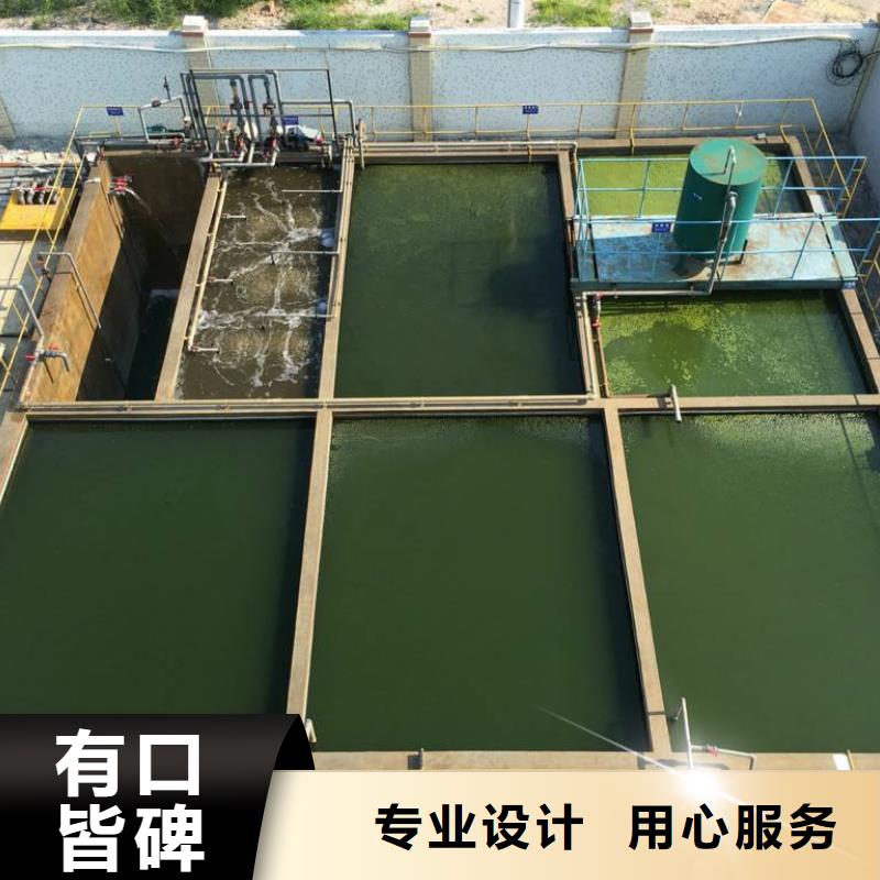 副产乙酸钠厂家/欢迎致电