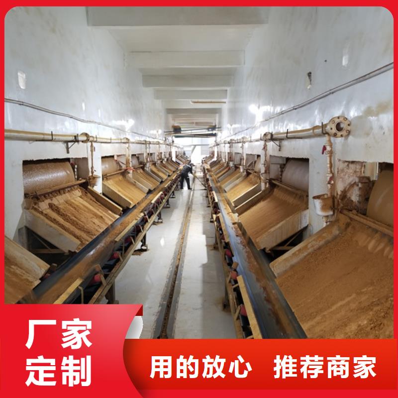 聚合氯化铝产地货源