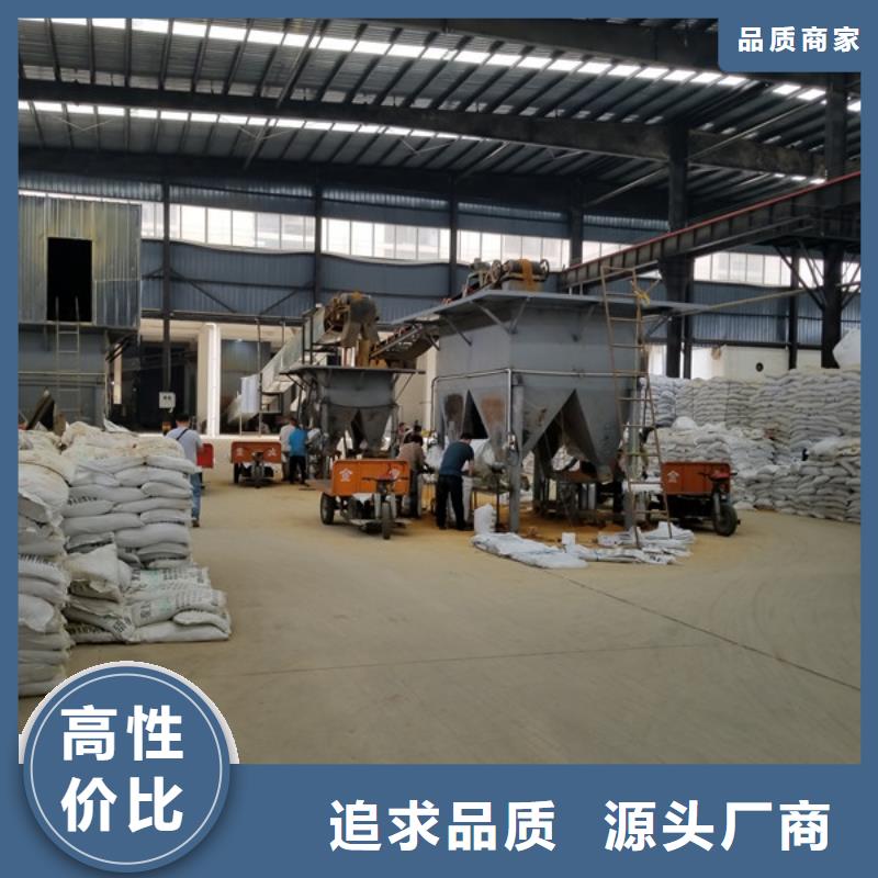 销售工业级聚合氯化铝的本地厂家
