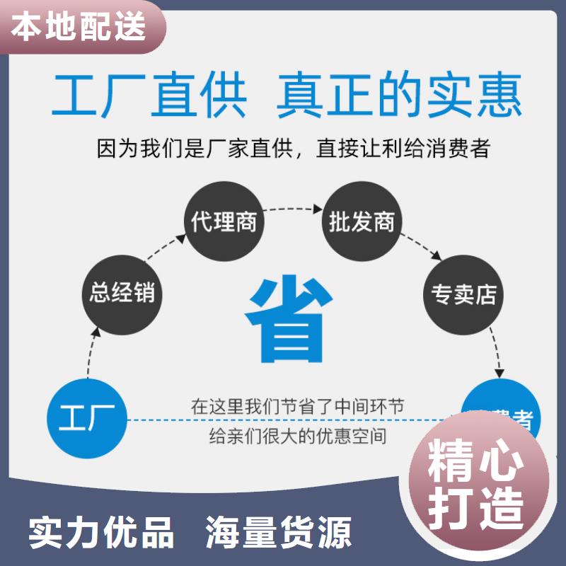 食品级葡萄糖来图来样定制