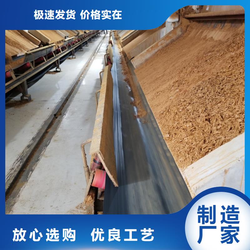 食品级葡萄糖-食品级葡萄糖货比三家
