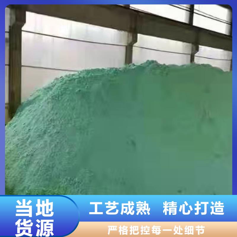 食品级葡萄糖-食品级葡萄糖货比三家