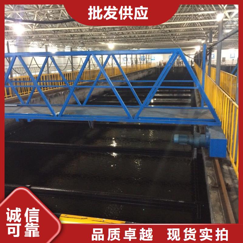 葡萄糖,活性炭厂家材质实在