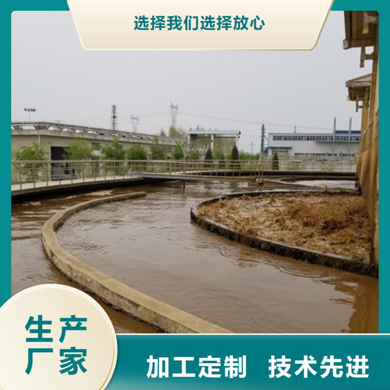 葡萄糖,工业葡萄糖诚信可靠