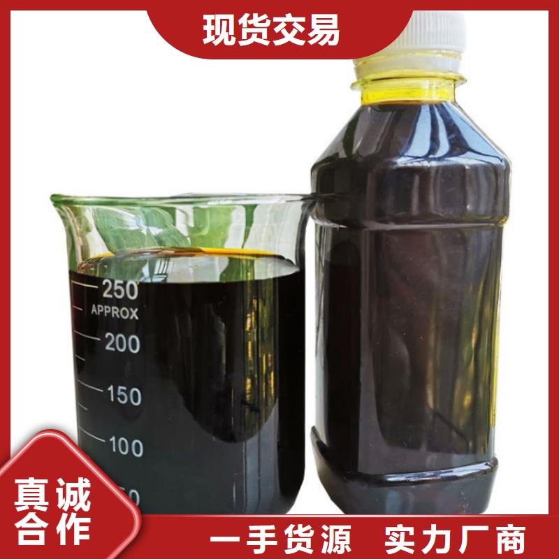 规格齐全的22%聚合硫酸铁公司