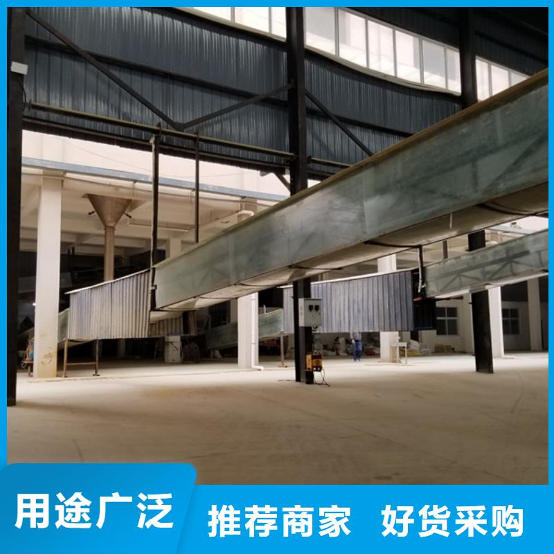 聚合硫酸铁-聚合硫酸铁发货快