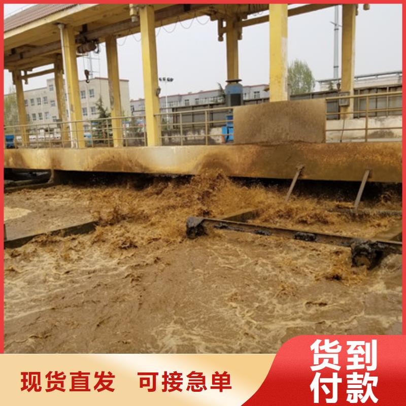 规格齐全的22%聚合硫酸铁公司