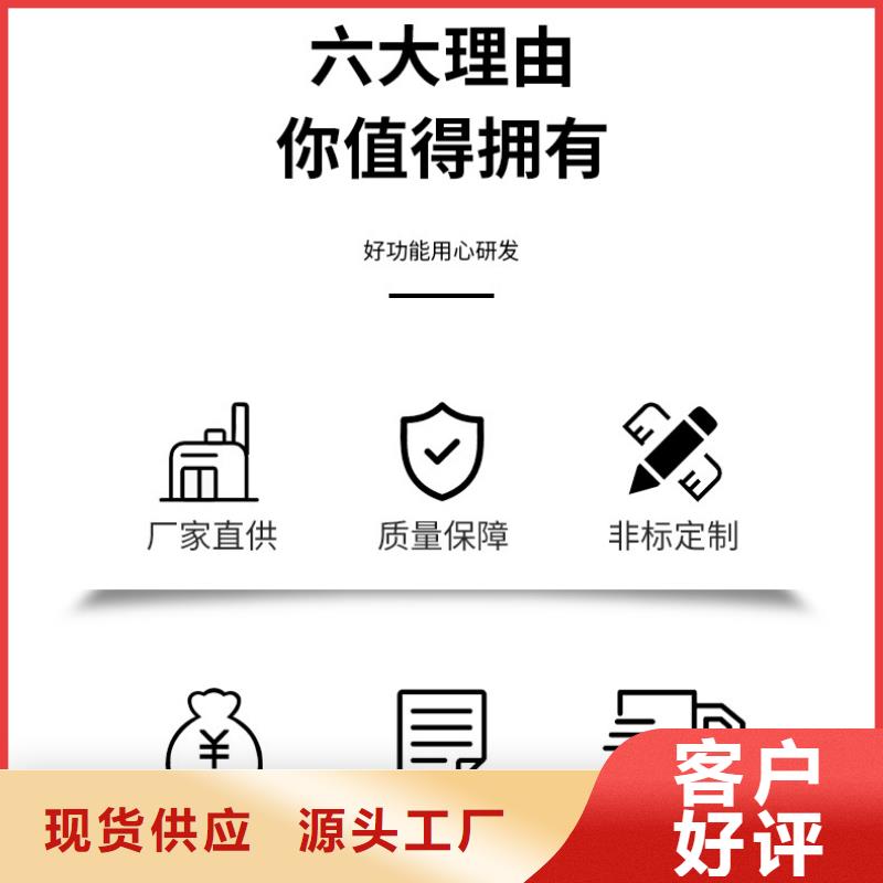 工业级醋酸钠工艺精湛