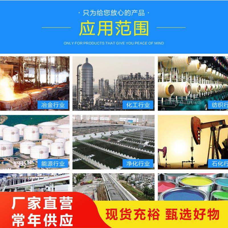 醋酸钠鸭嘴阀实力厂商