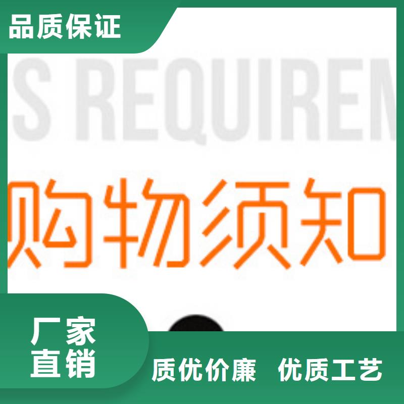 结晶醋酸钠批发零售均可
