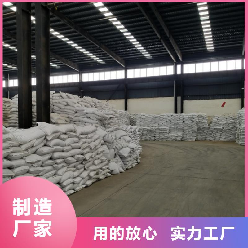 醋酸钠鸭嘴阀实力厂商