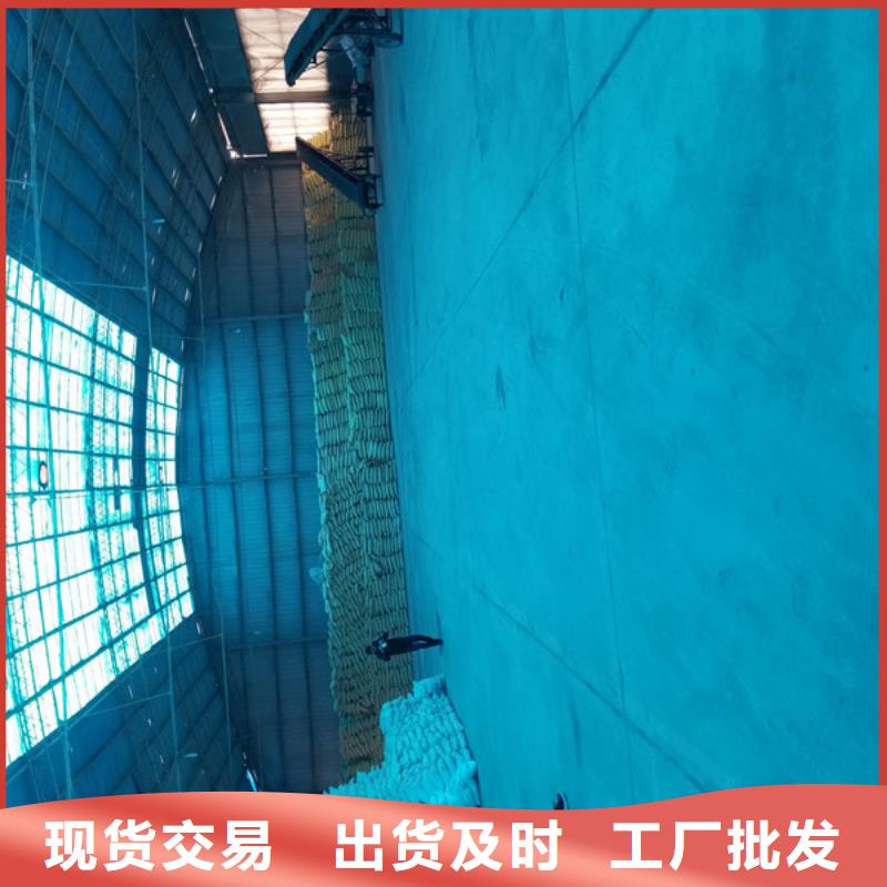 国标醋酸钠详情电话咨询