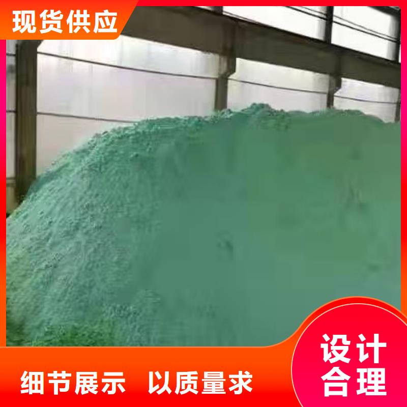 醋酸钠鸭嘴阀实力厂商
