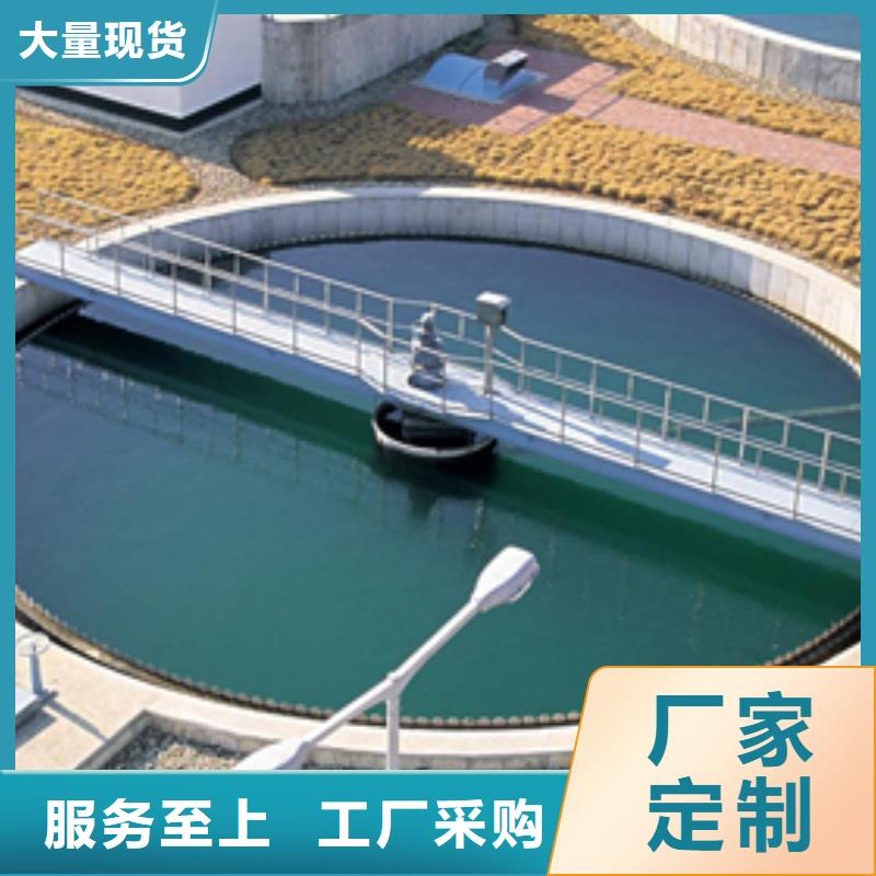 三水醋酸钠厂家供应