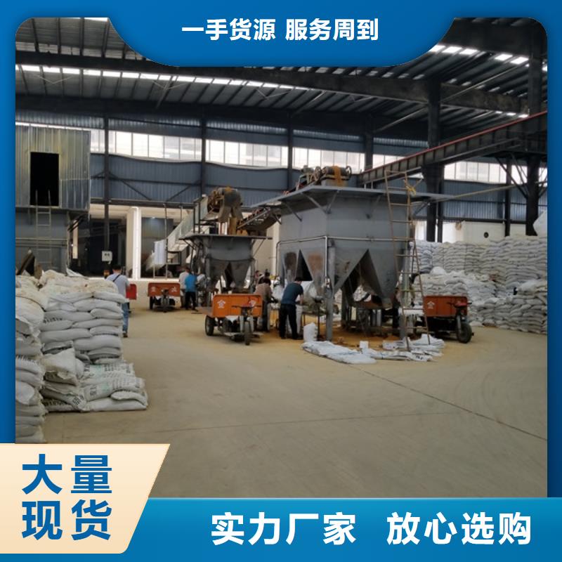 国标醋酸钠详情电话咨询