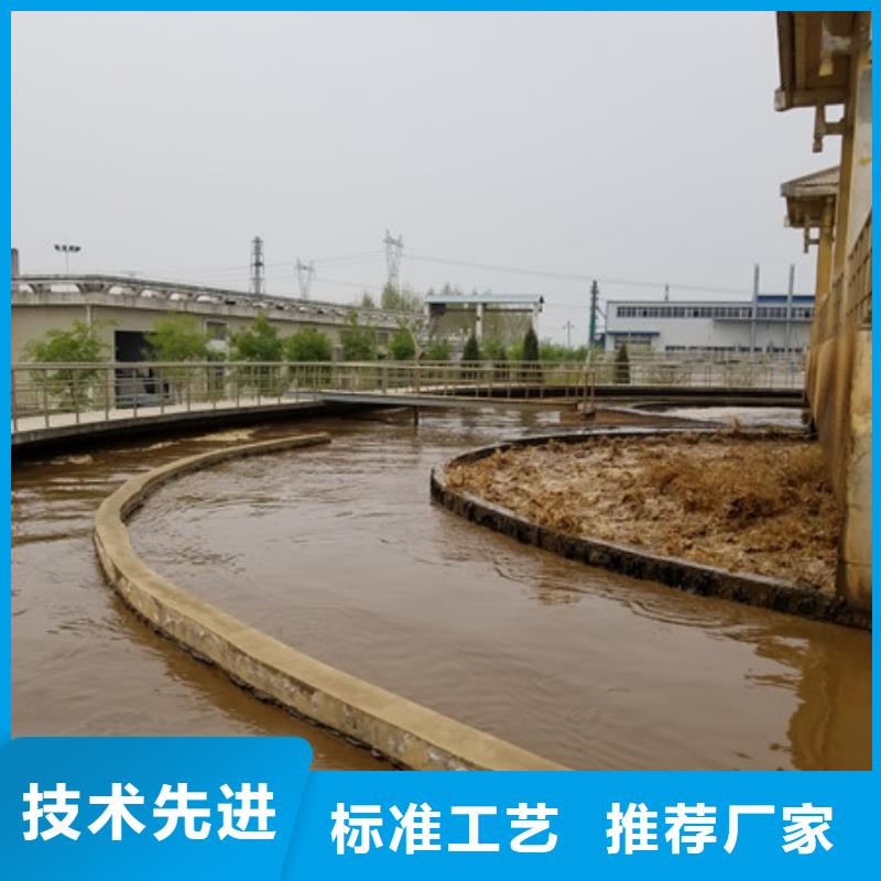三水醋酸钠厂家供应
