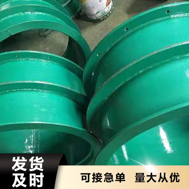 vssja-2型双法兰限位伸缩接头公司-价格