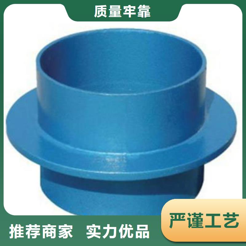 做SF型伸缩接头的生产厂家