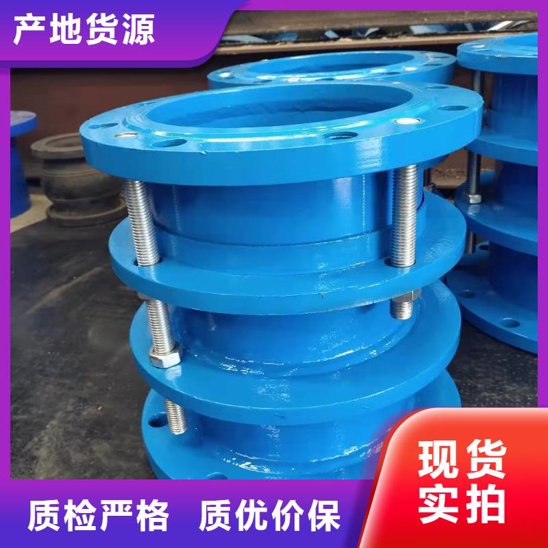 防水套管柱状活性炭24小时下单发货