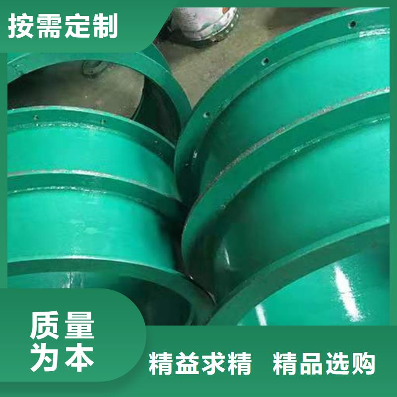 防水套管58%醋酸钠出厂价