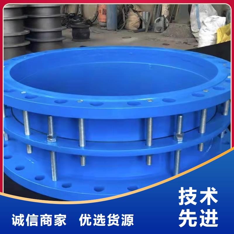 防水套管纤维球滤料工厂采购