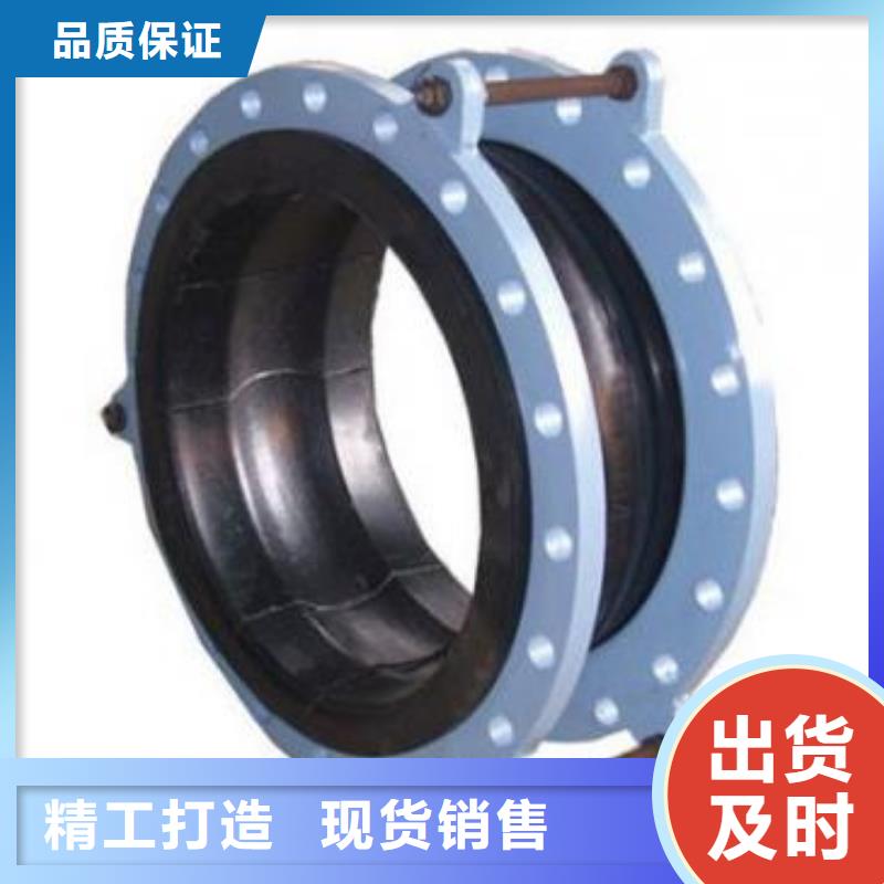 防水套管纤维球滤料工厂采购