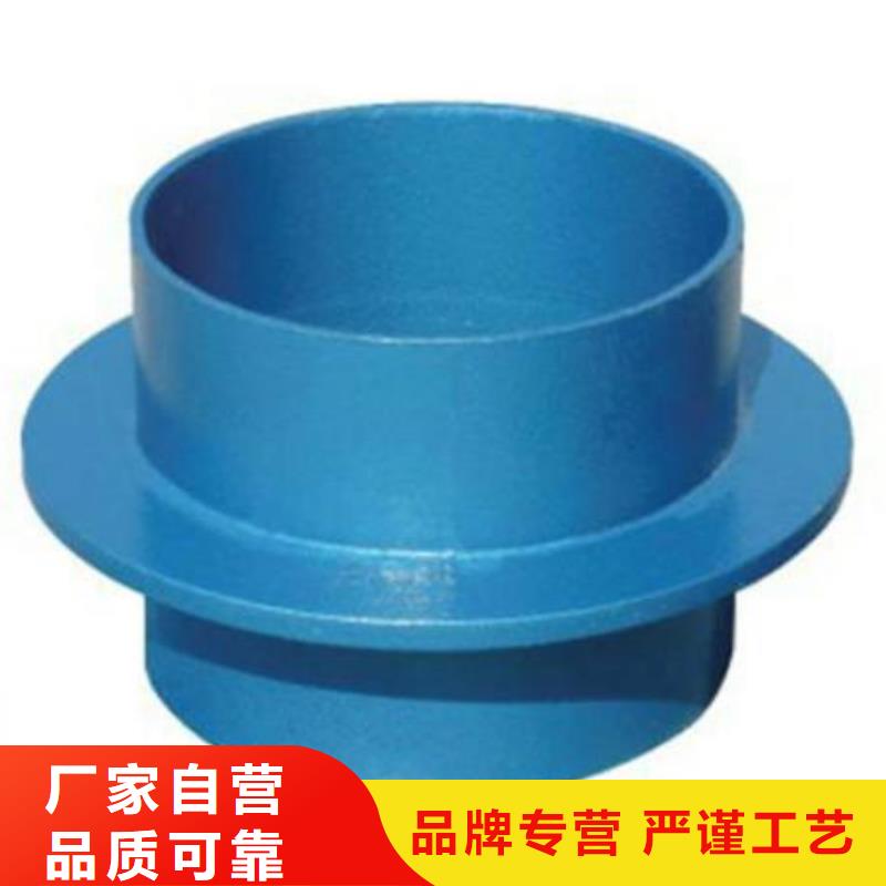 防水套管纤维球滤料工厂采购