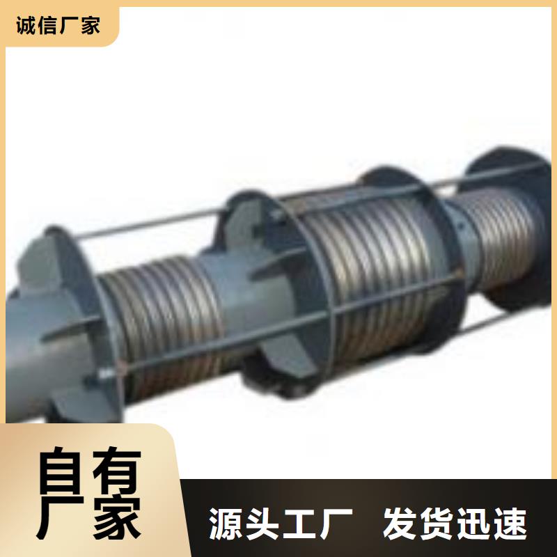 防水套管-【粉状活性炭】源头厂家供应
