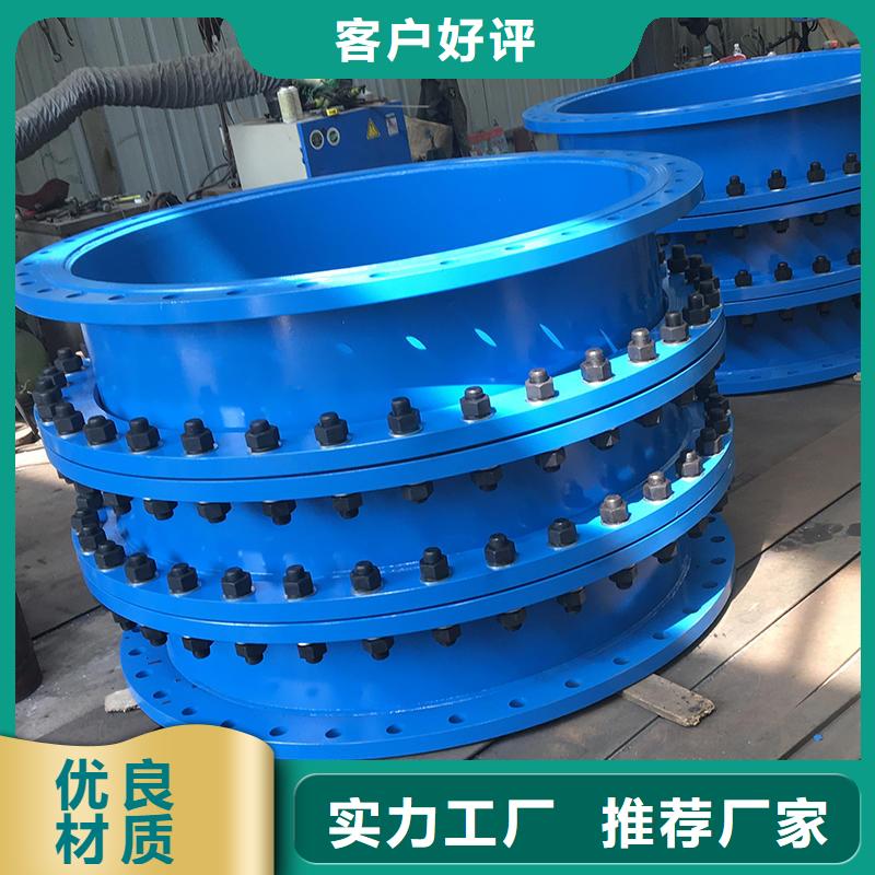防水套管柱状活性炭24小时下单发货