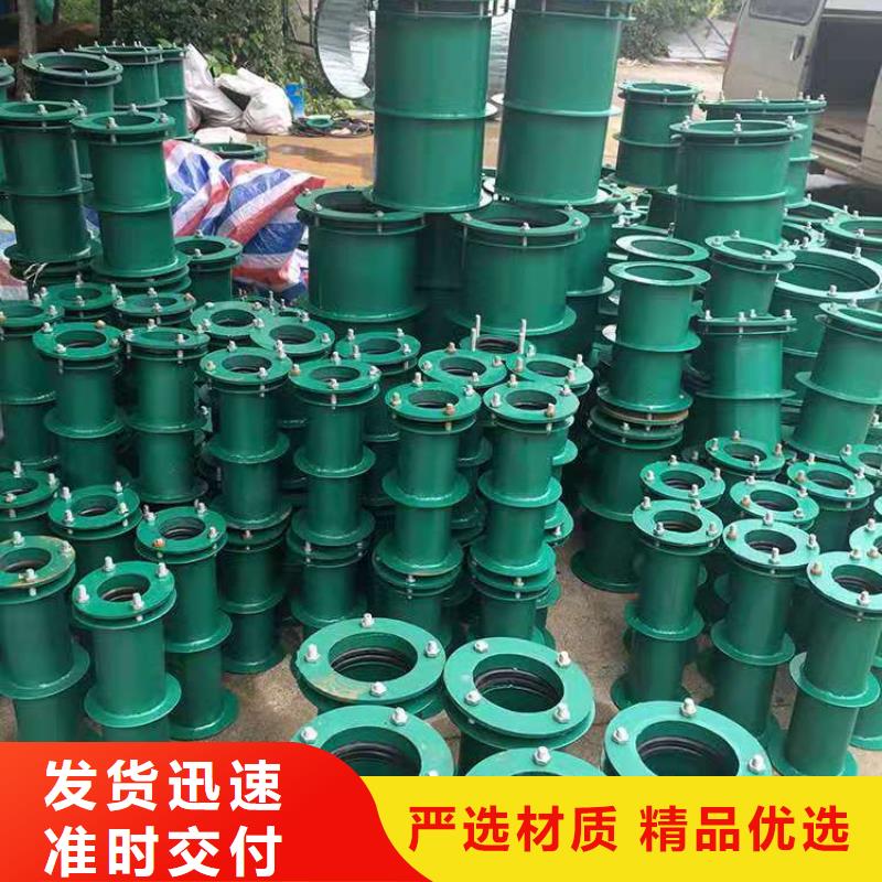 钢制补偿器厂家-交货周期短