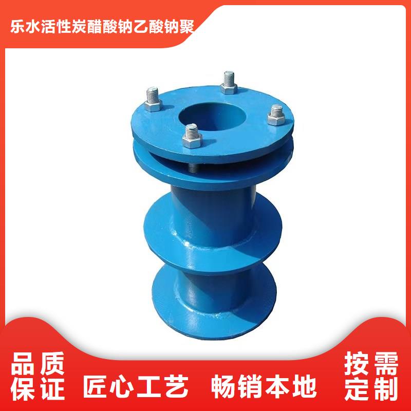 钢制补偿器厂家-交货周期短