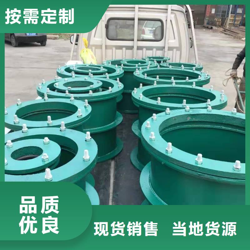 优选：不锈钢补偿器工厂