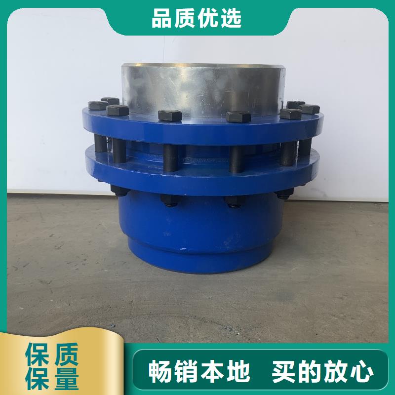 优选：不锈钢补偿器工厂