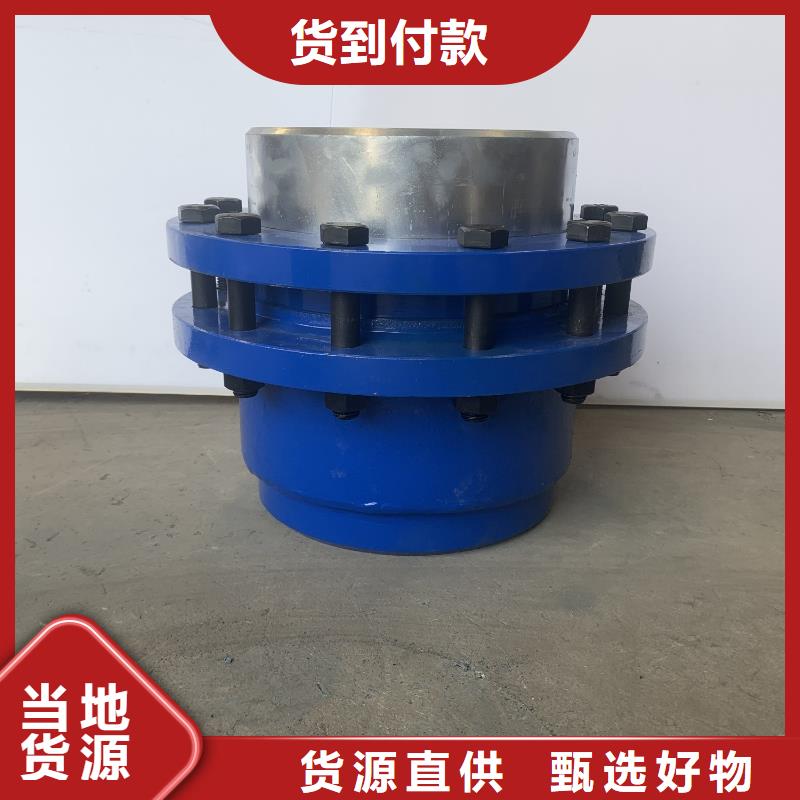 补偿器、补偿器厂家-库存充足