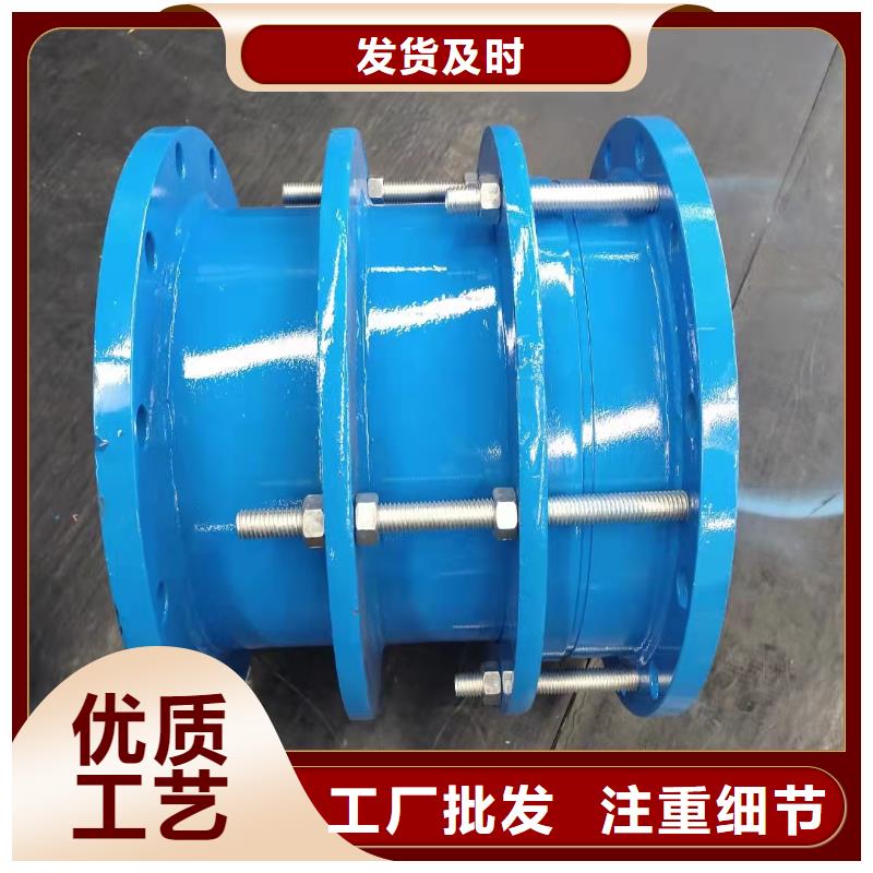 优选：不锈钢补偿器工厂