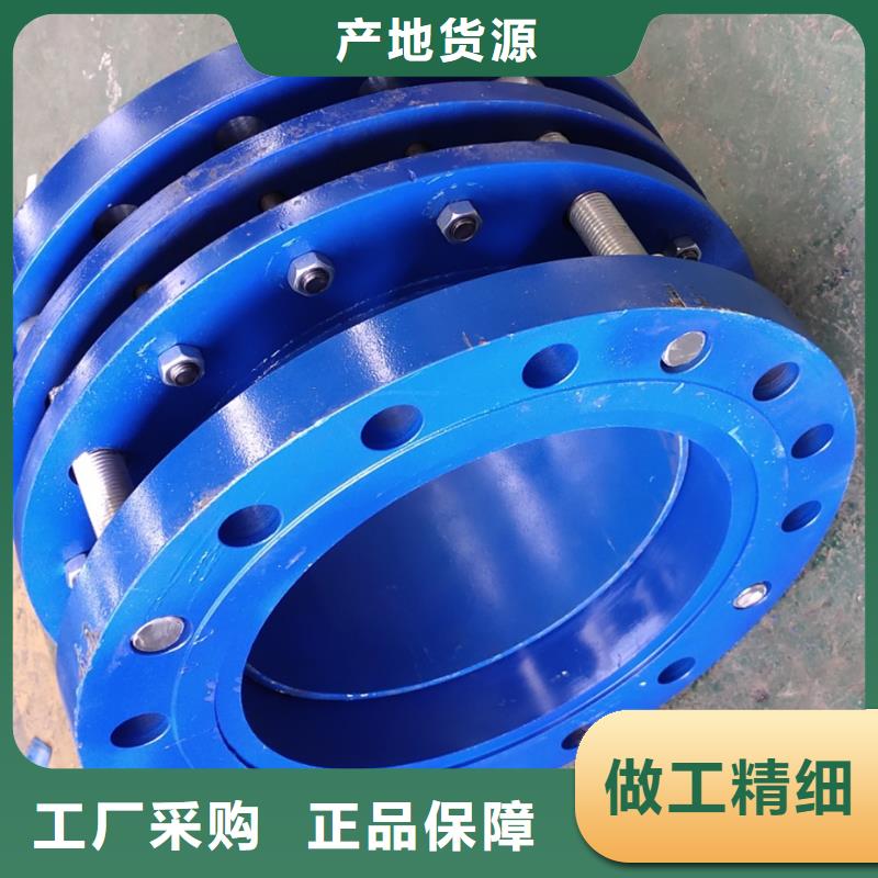 补偿器聚合硫酸铁现货专业信赖厂家