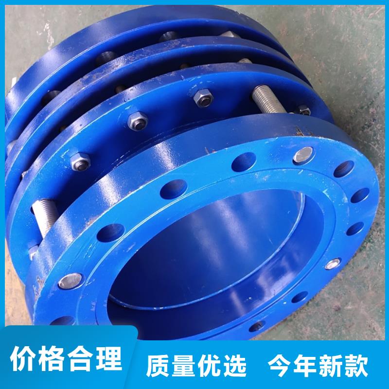 补偿器、补偿器厂家-库存充足