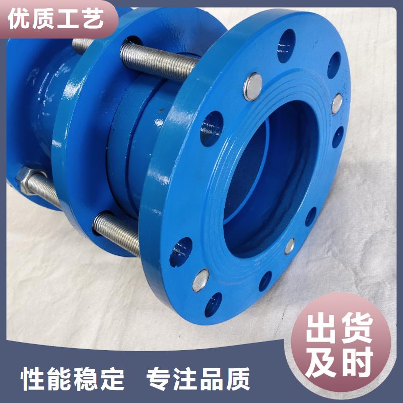 钢制补偿器厂家-交货周期短