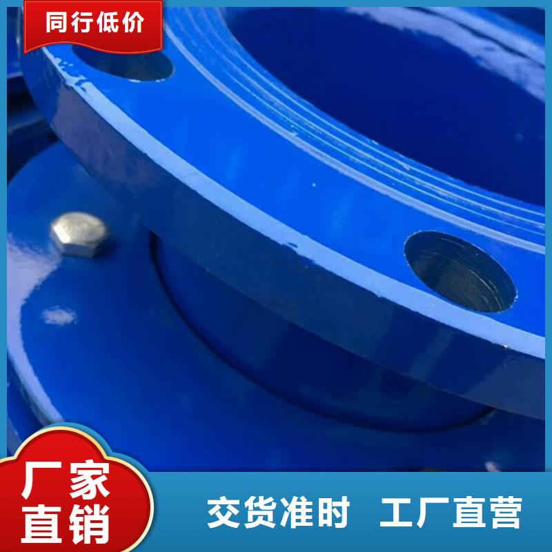 补偿器聚合硫酸铁现货专业信赖厂家