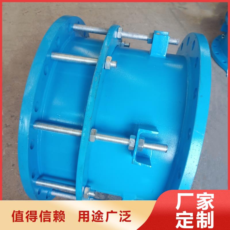 欢迎访问##织物补偿器价格##