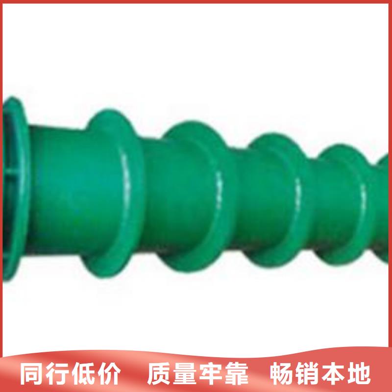 钢制补偿器厂家-交货周期短