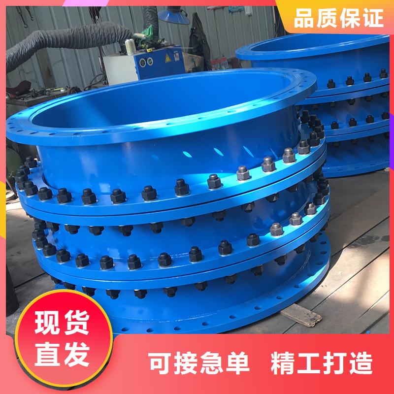 补偿器,醋酸钠今年新款