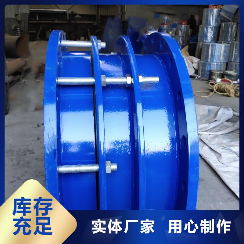 补偿器,纤维球滤料厂家售后完善