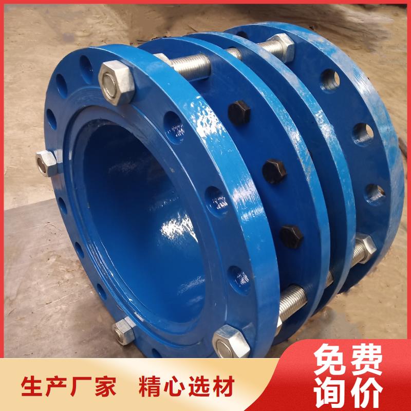 补偿器,纤维球滤料厂家售后完善