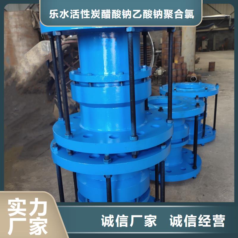 优选:不锈钢补偿器工厂