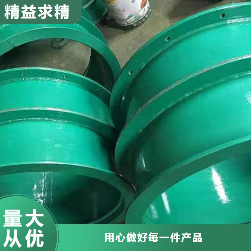 价格合理的可挠性橡胶软接头批发商