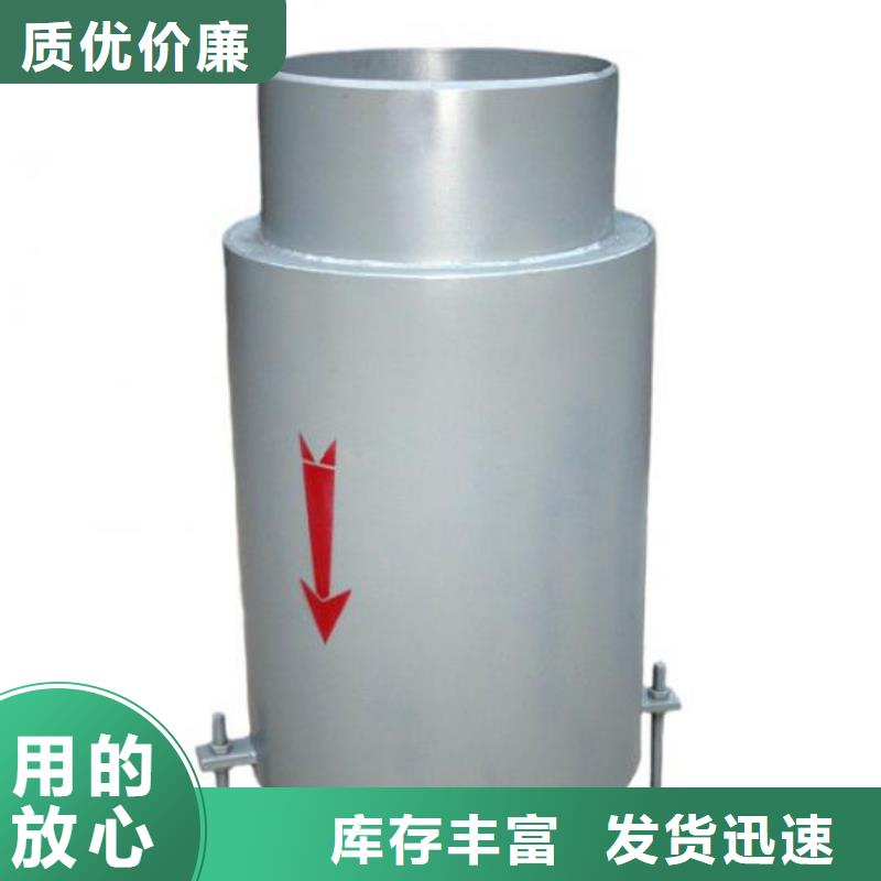 价格合理的可挠性橡胶软接头批发商