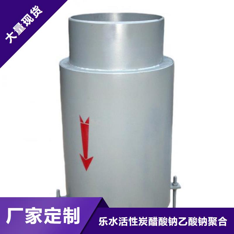 双球体橡胶软接头-双球体橡胶软接头性价比高