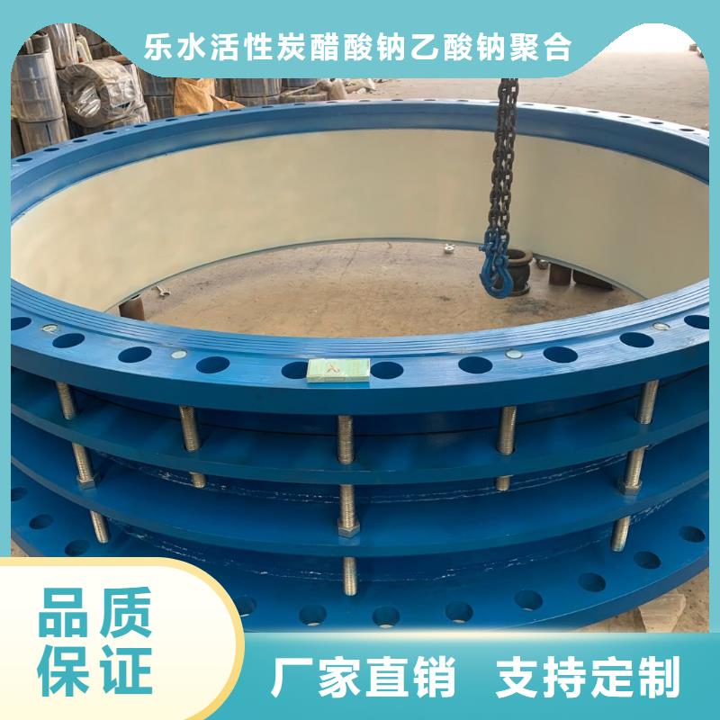 双球体橡胶软接头-双球体橡胶软接头性价比高