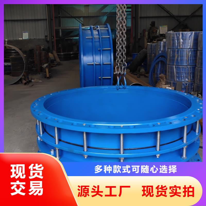 双球体橡胶软接头-双球体橡胶软接头性价比高